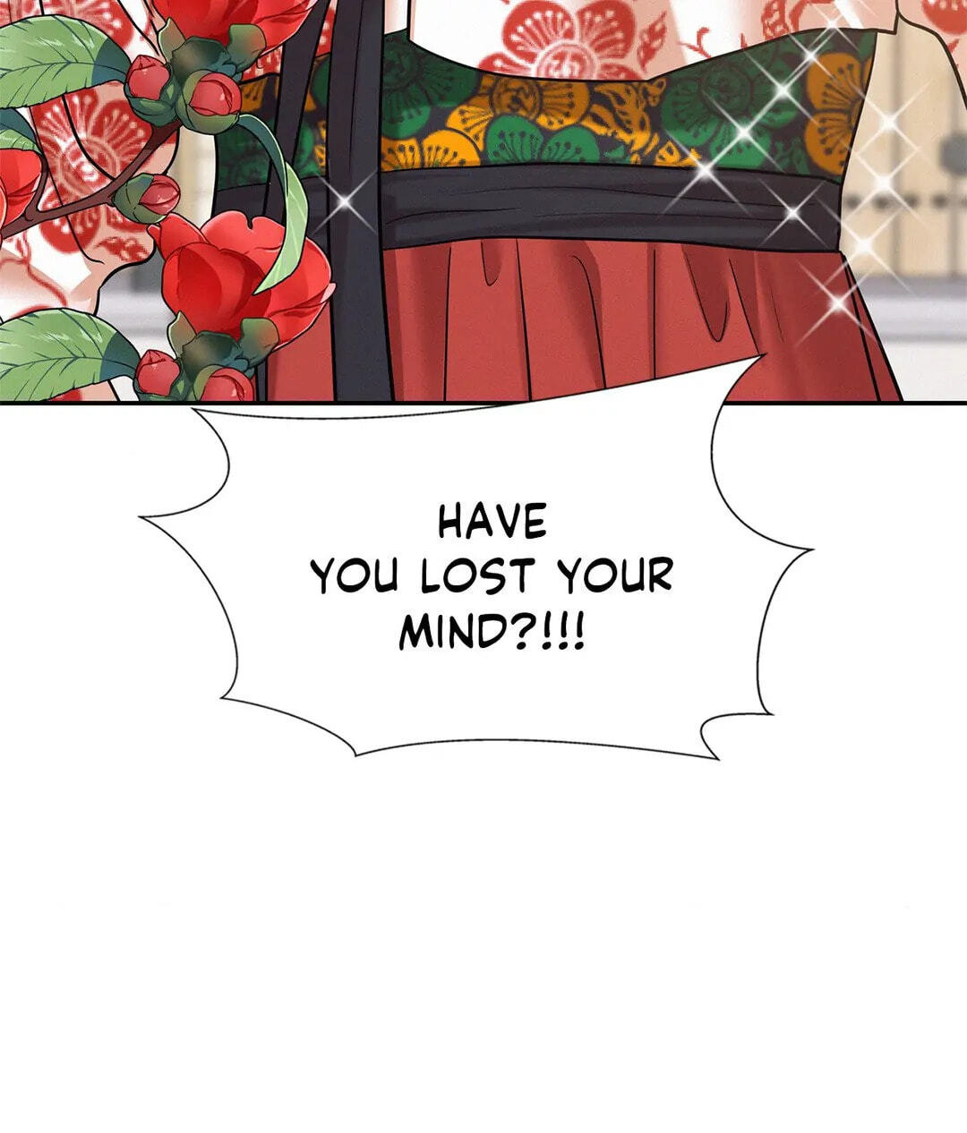 Read Onward chapter 44 image 94 on Lezhin