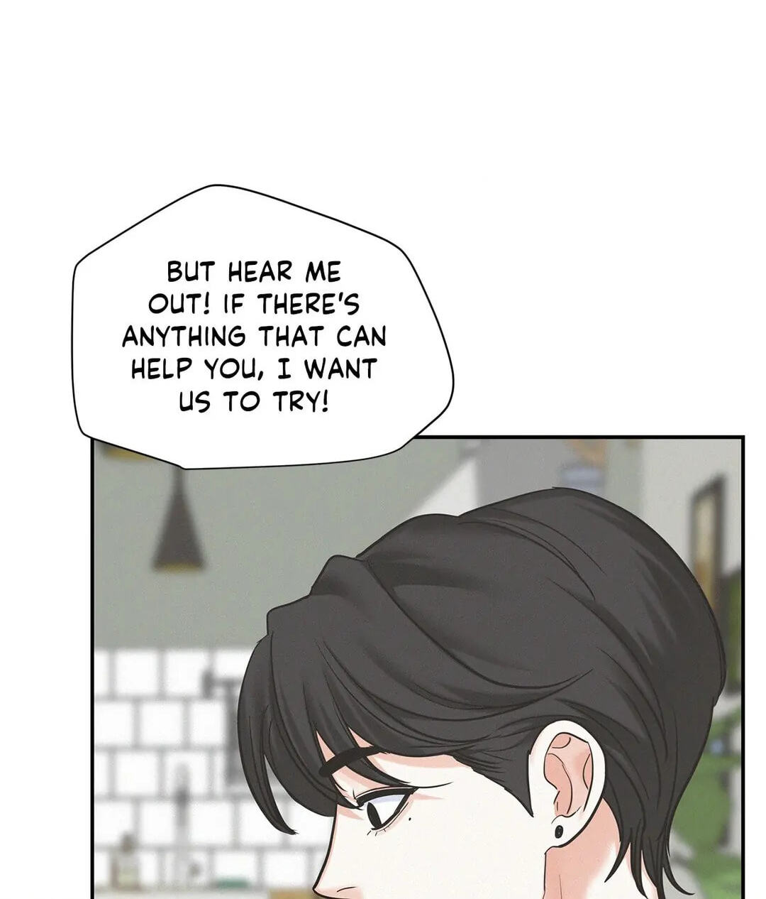 Read Onward chapter 44 image 95 on Lezhin