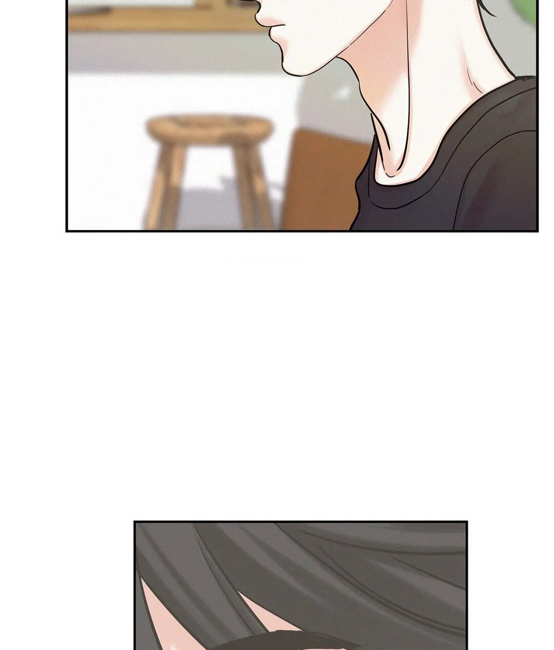 Read Onward chapter 44 image 96 on Lezhin