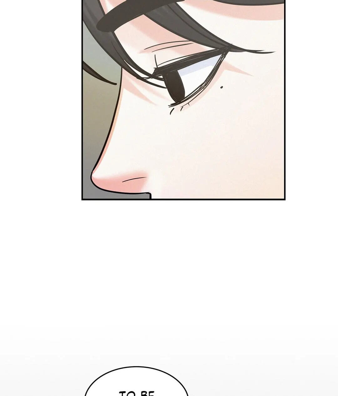 Read Onward chapter 44 image 97 on Lezhin