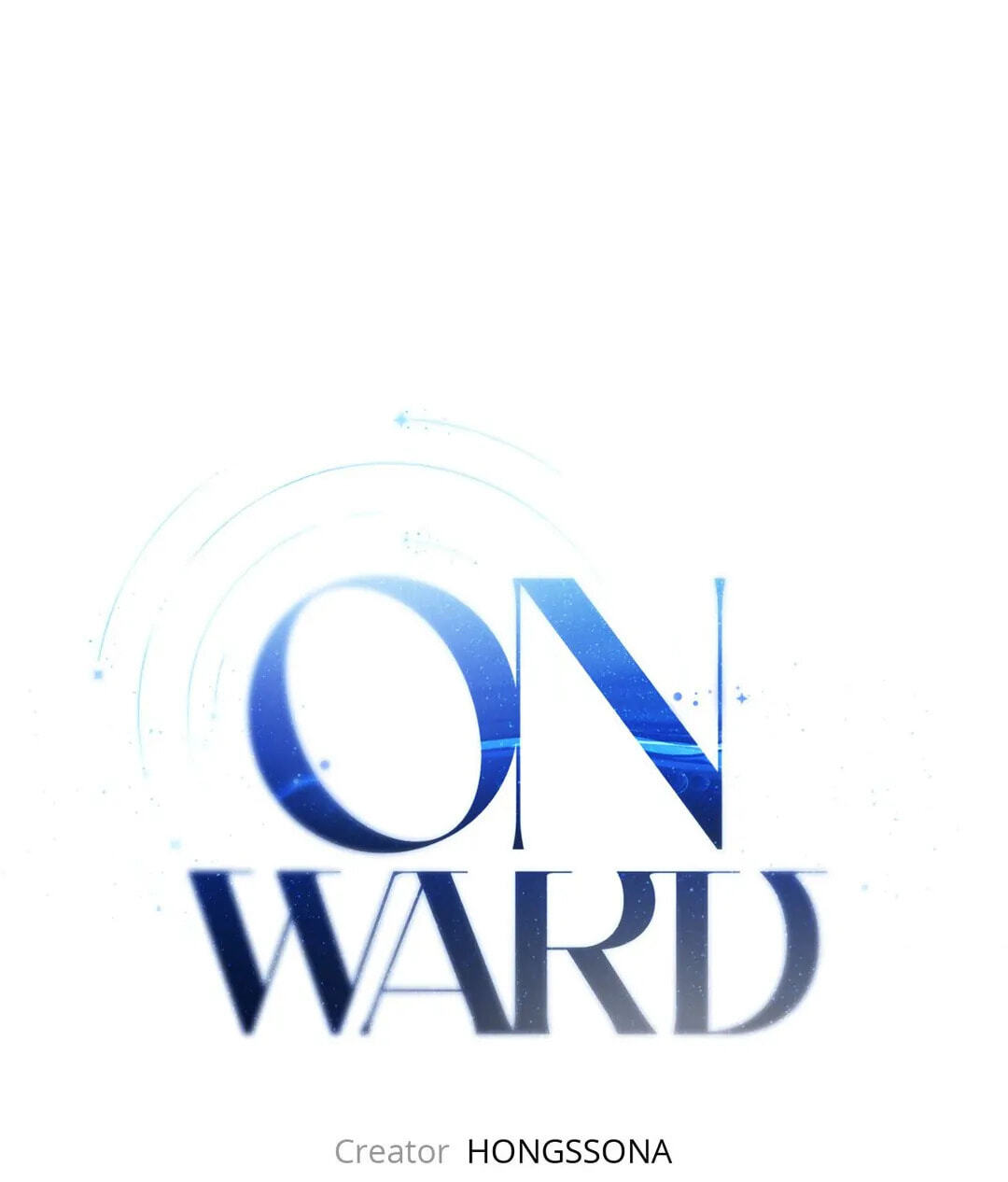 Read Onward chapter 45 image 0 on Lezhin