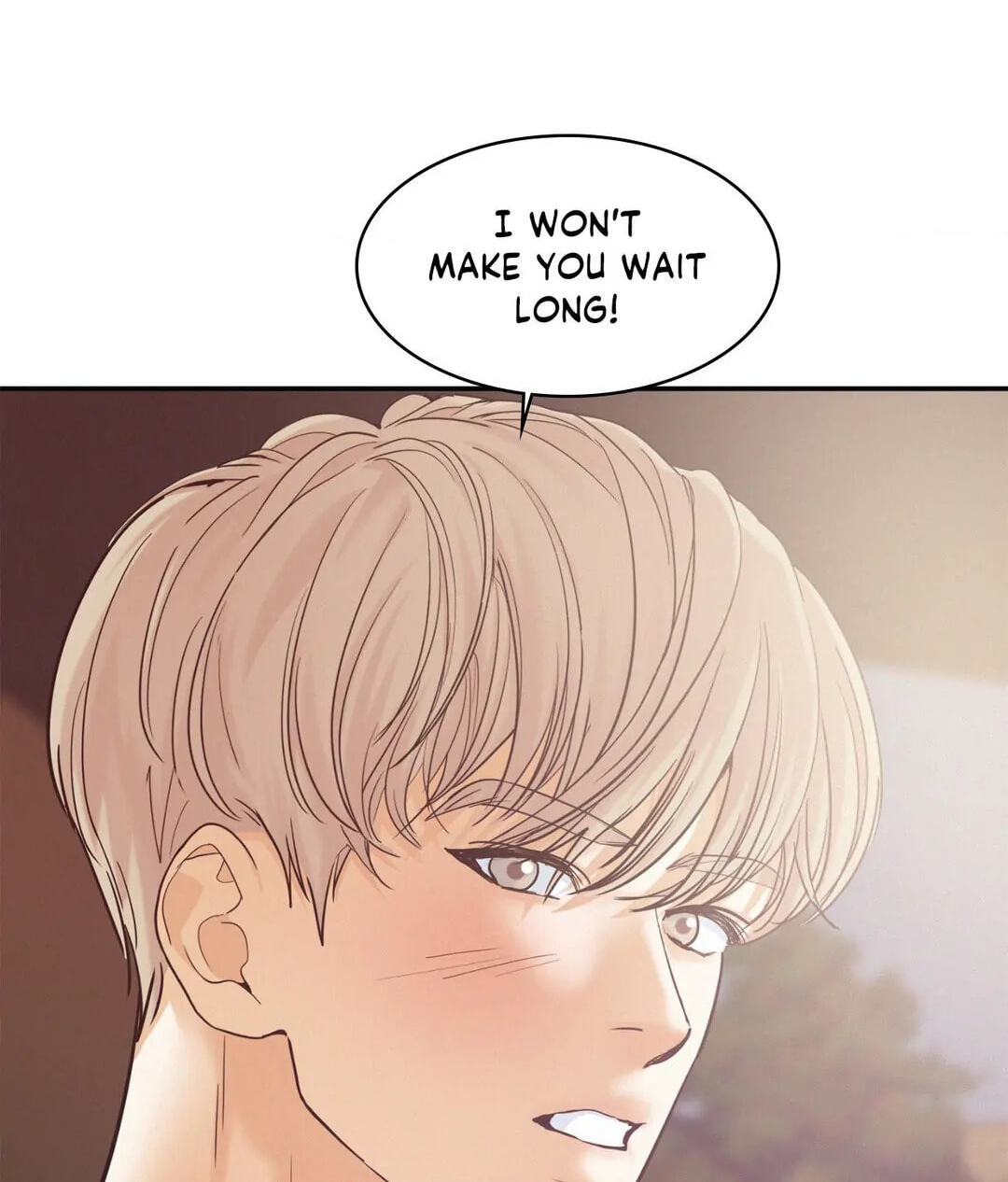 Read Onward chapter 45 image 101 on Lezhin