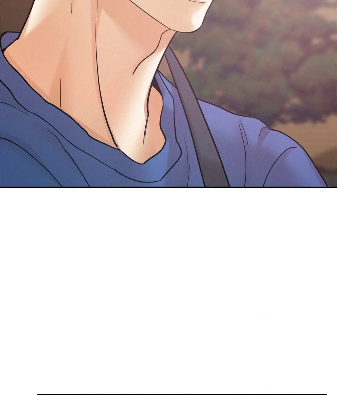 Read Onward chapter 45 image 102 on Lezhin