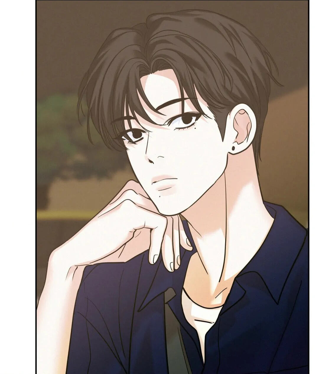 Read Onward chapter 45 image 103 on Lezhin