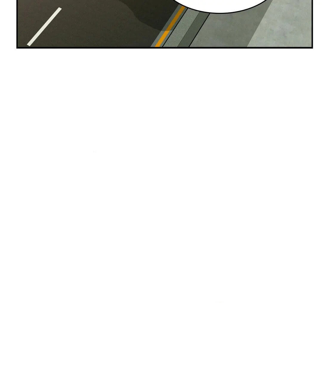 Read Onward chapter 45 image 106 on Lezhin
