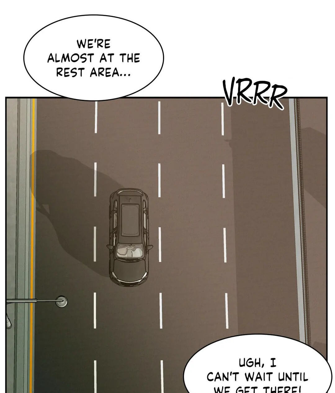 Read Onward chapter 45 image 107 on Lezhin