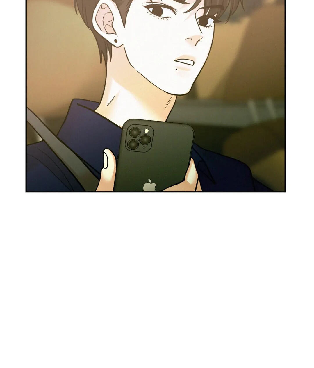 Read Onward chapter 45 image 109 on Lezhin