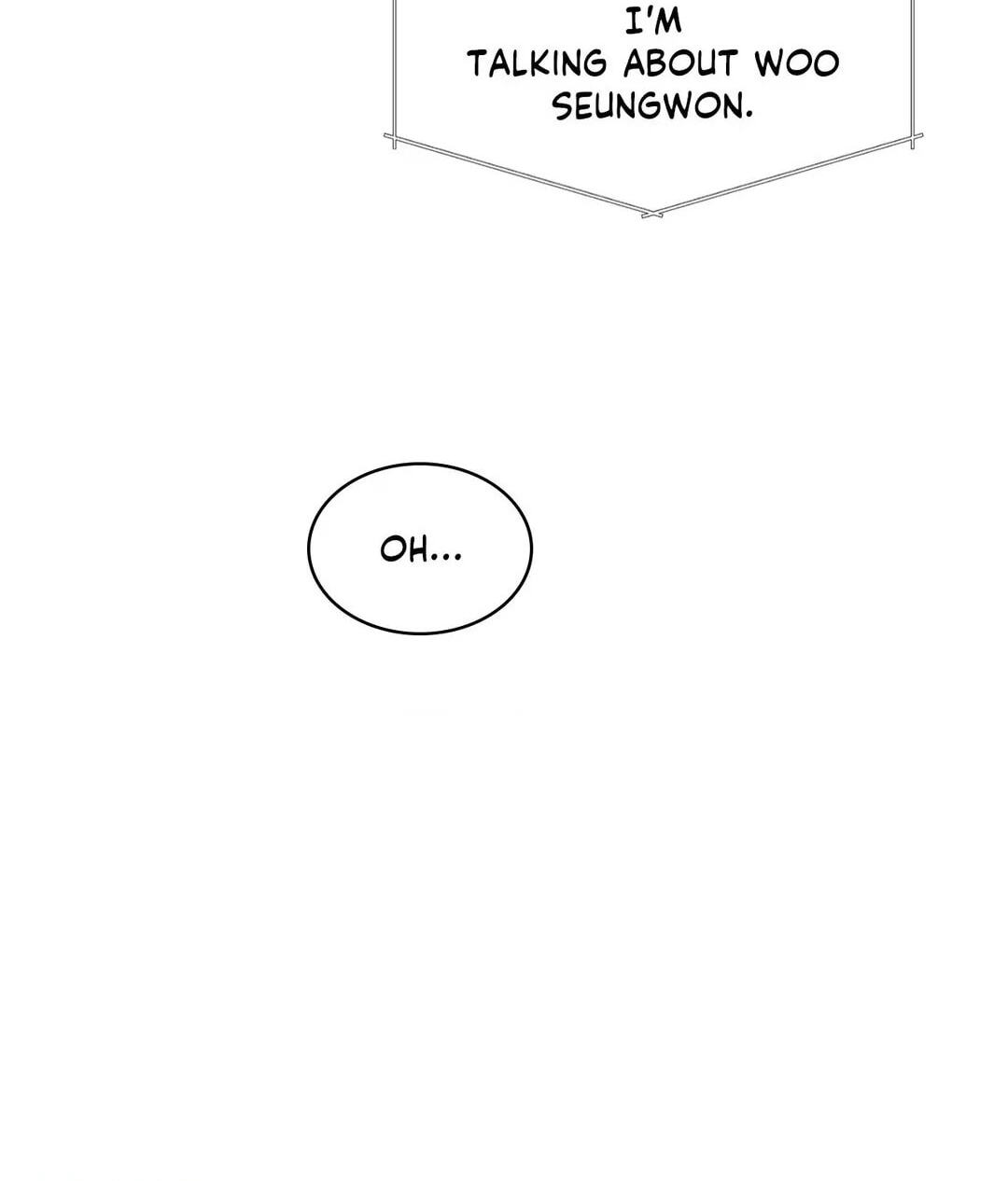 Read Onward chapter 45 image 11 on Lezhin