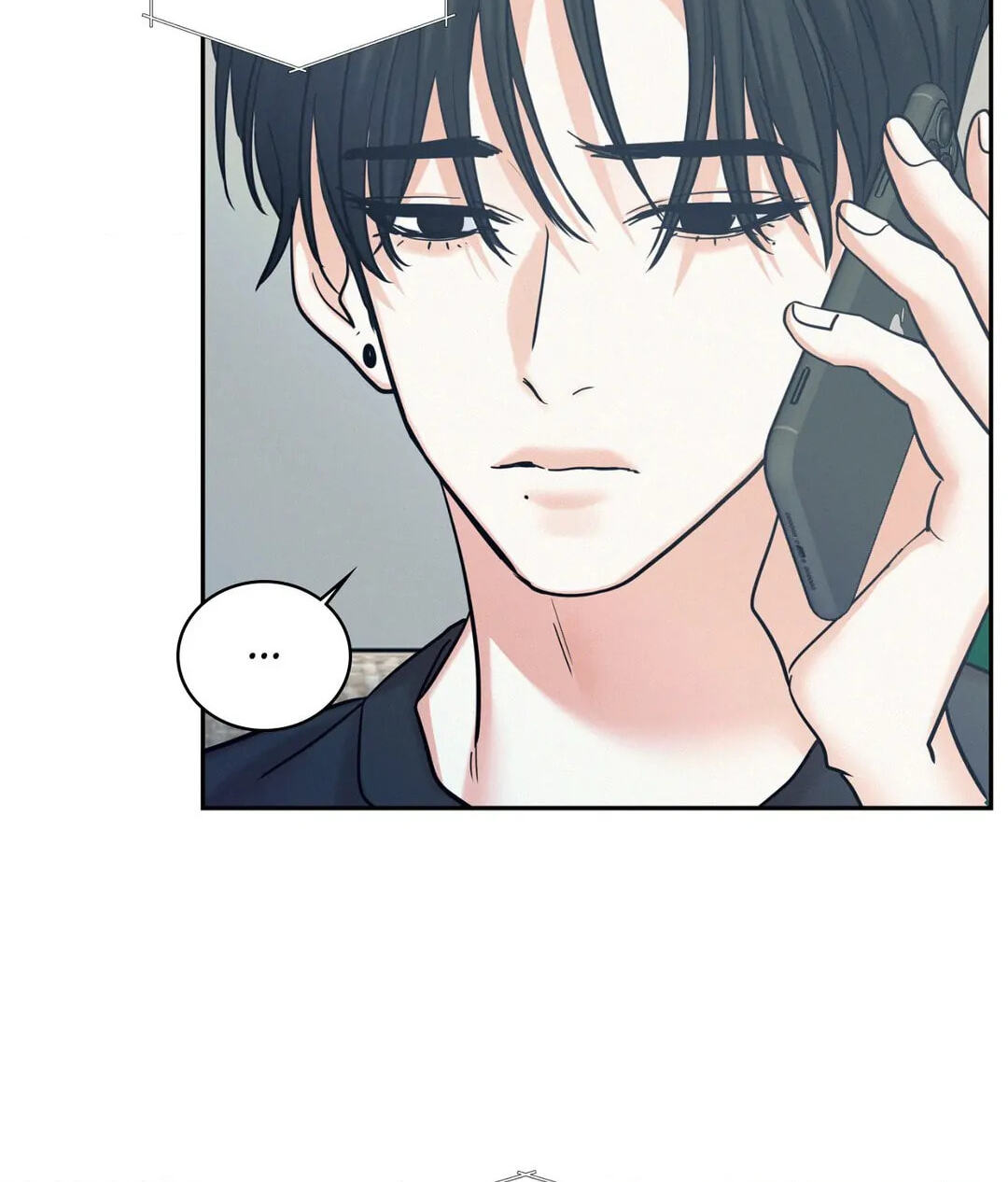 Read Onward chapter 45 image 15 on Lezhin