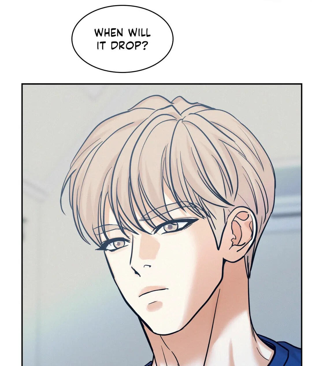 Read Onward chapter 45 image 18 on Lezhin