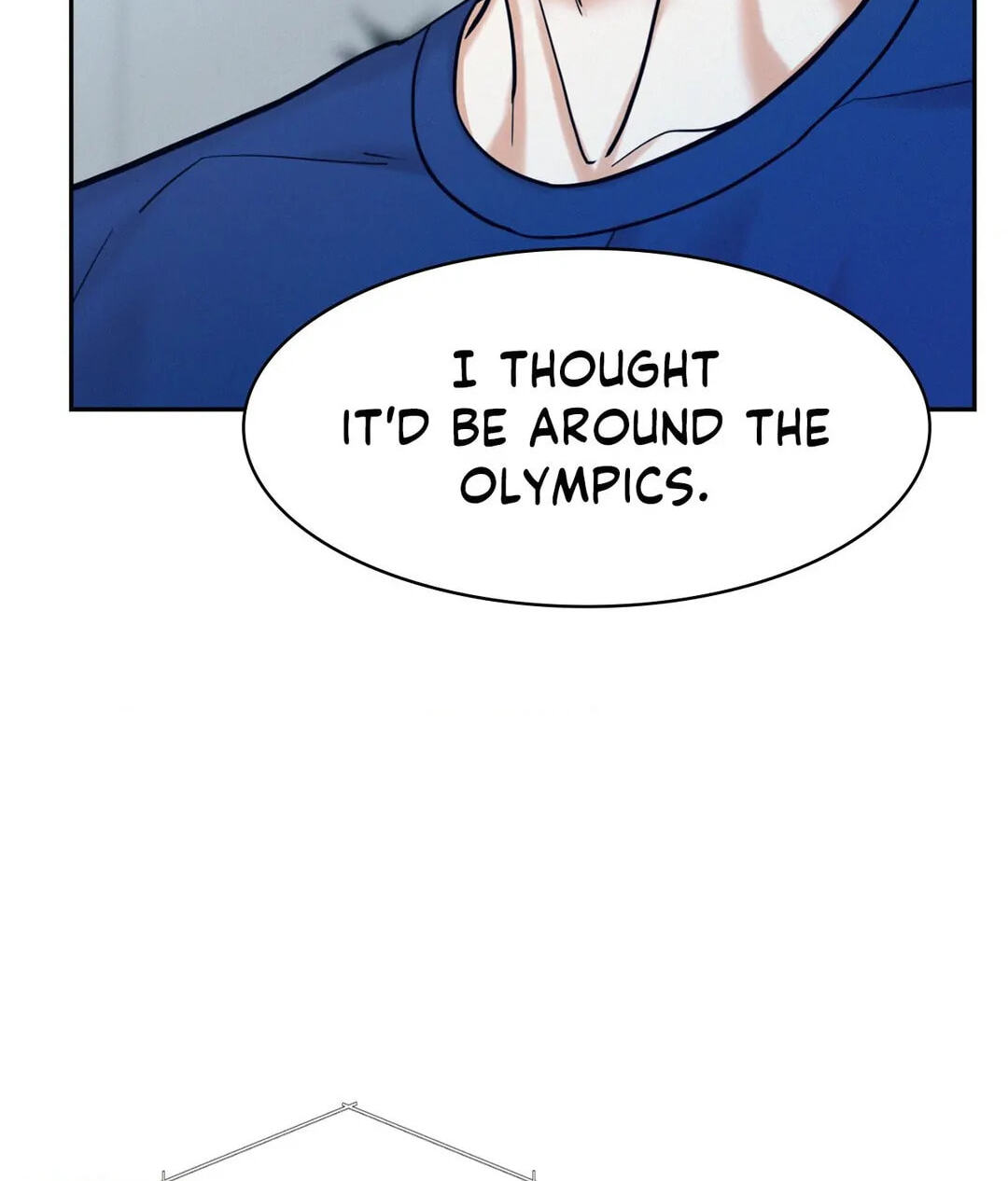Read Onward chapter 45 image 19 on Lezhin