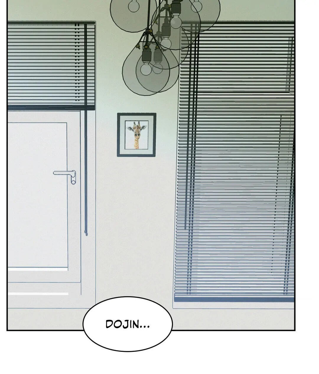 Read Onward chapter 45 image 2 on Lezhin