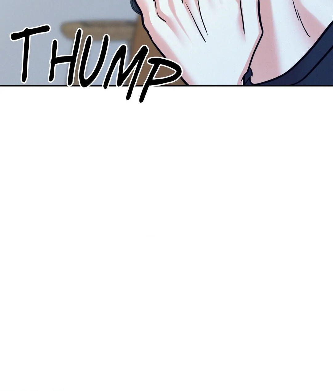 Read Onward chapter 45 image 21 on Lezhin