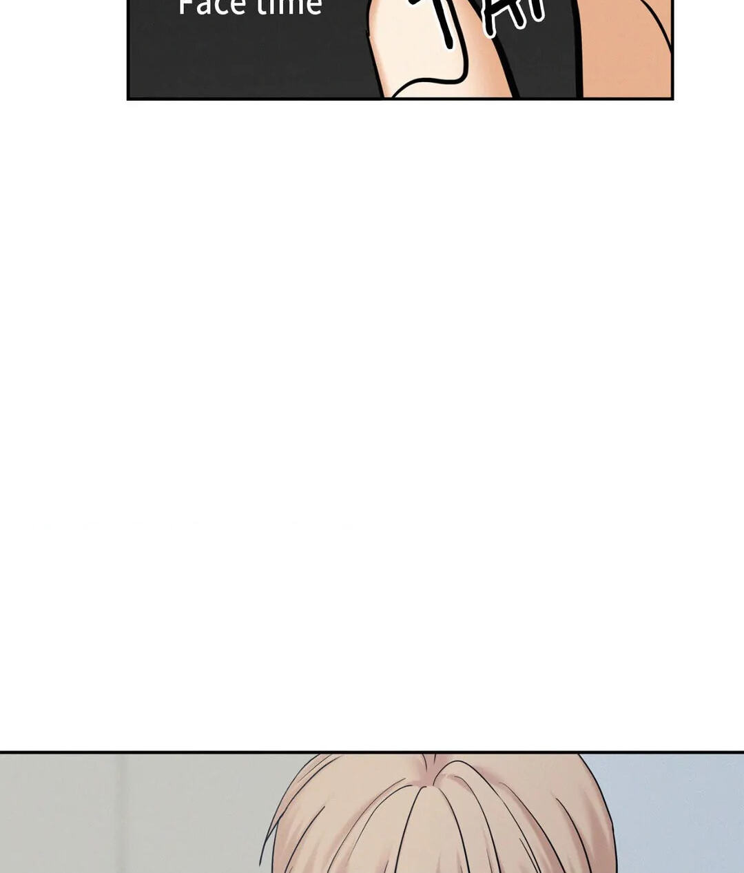 Read Onward chapter 45 image 25 on Lezhin