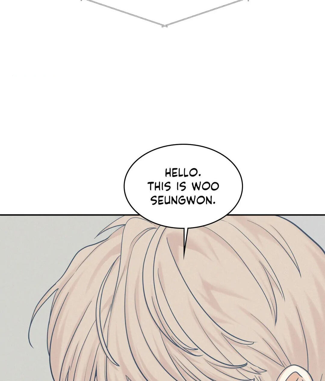Read Onward chapter 45 image 27 on Lezhin