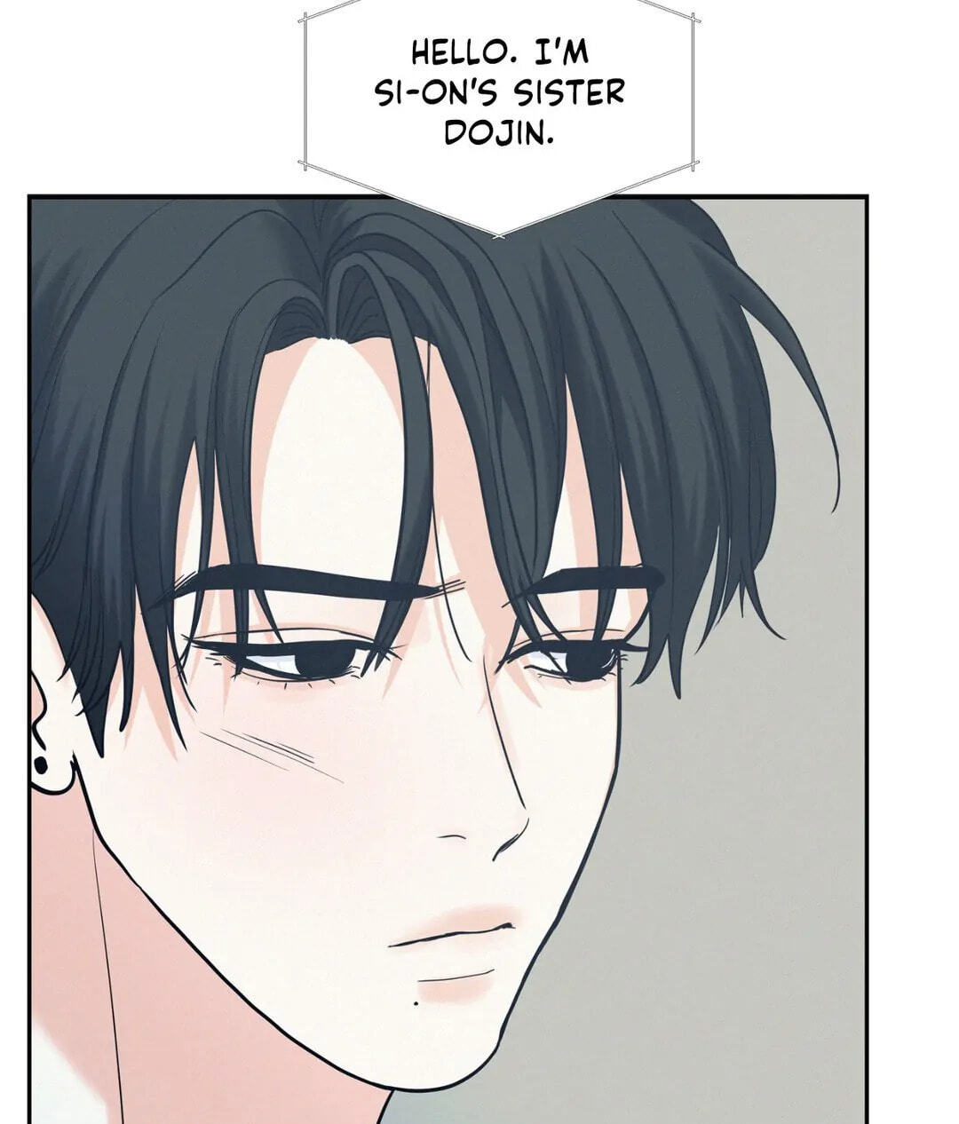 Read Onward chapter 45 image 30 on Lezhin