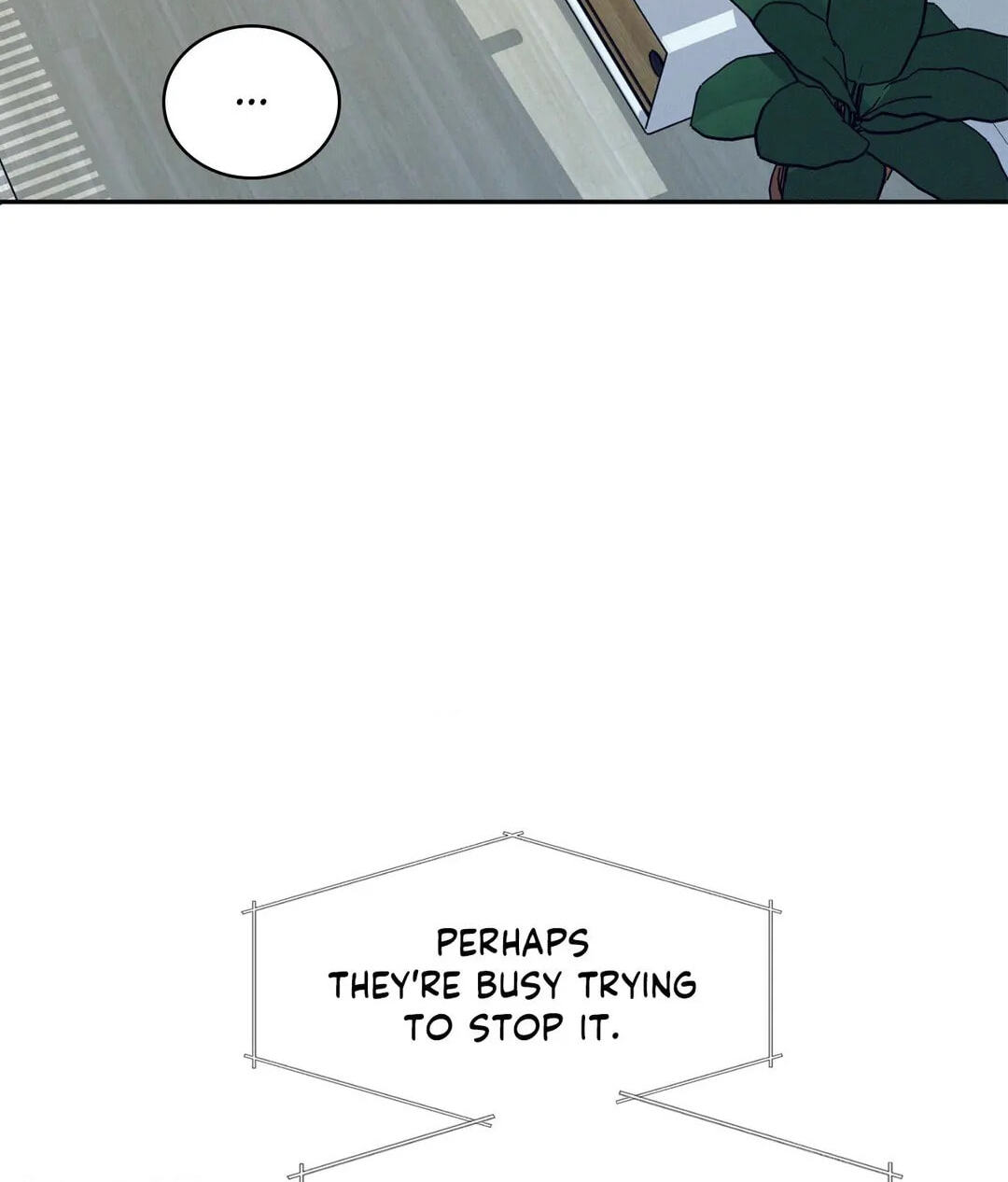 Read Onward chapter 45 image 37 on Lezhin