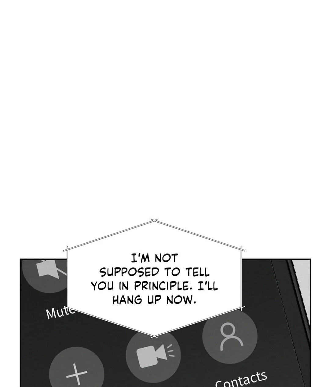 Read Onward chapter 45 image 39 on Lezhin