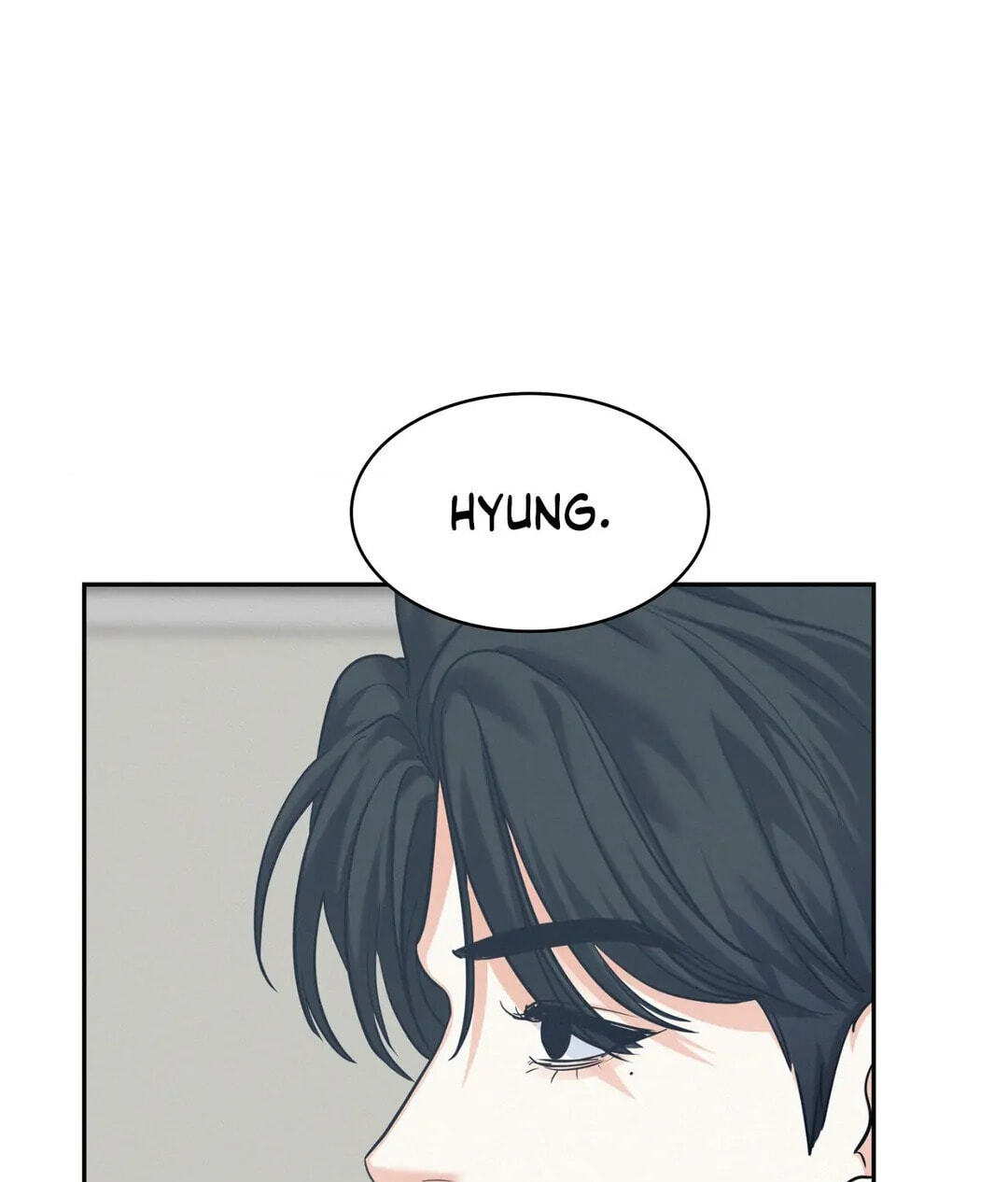 Read Onward chapter 45 image 44 on Lezhin