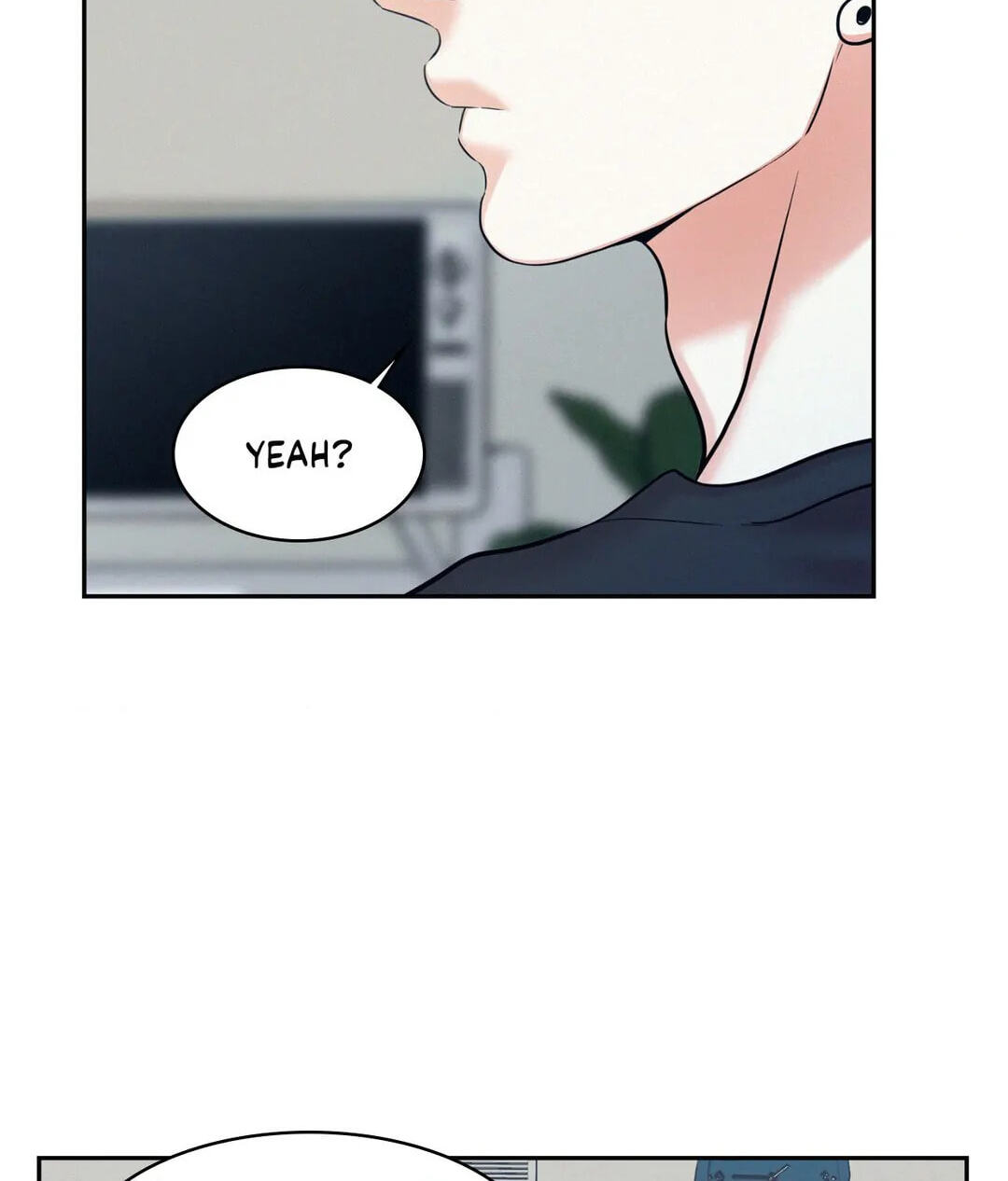 Read Onward chapter 45 image 45 on Lezhin