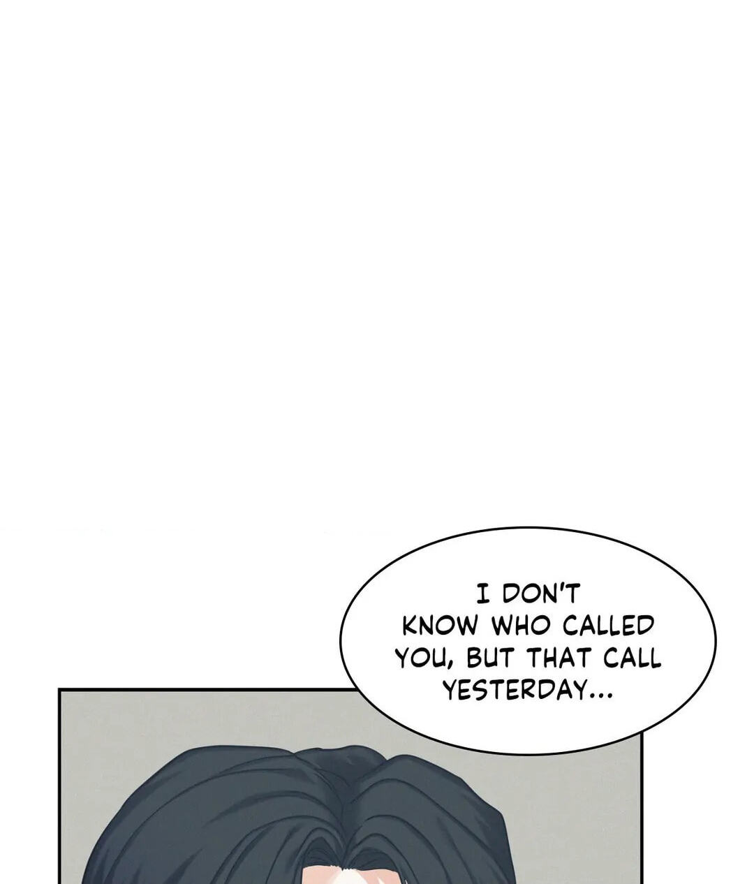 Read Onward chapter 45 image 47 on Lezhin