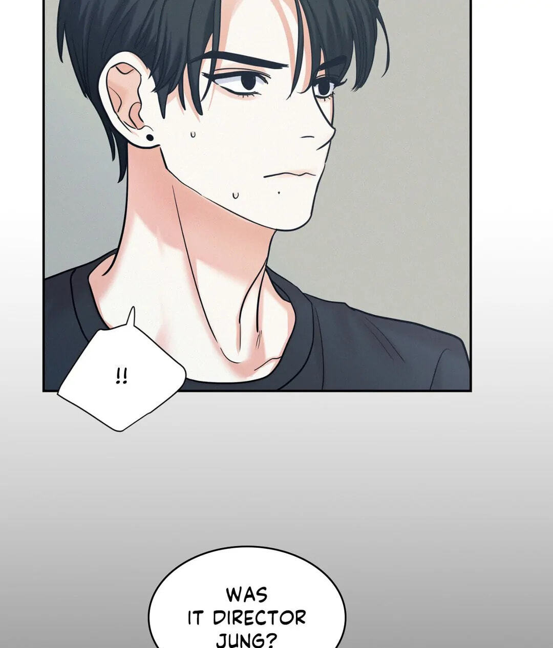 Read Onward chapter 45 image 48 on Lezhin