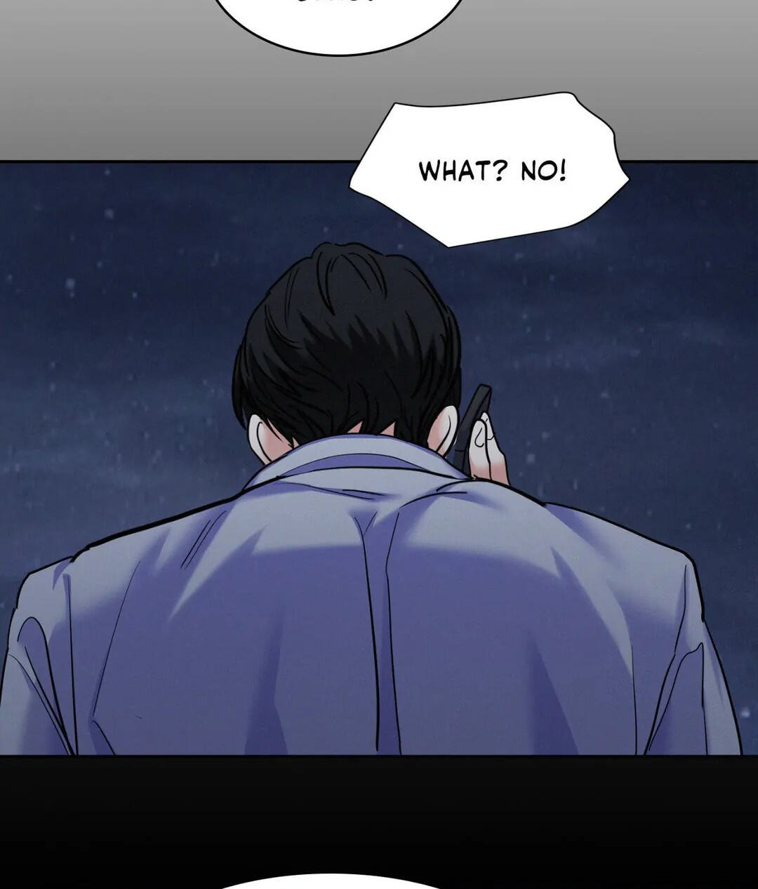 Read Onward chapter 45 image 49 on Lezhin