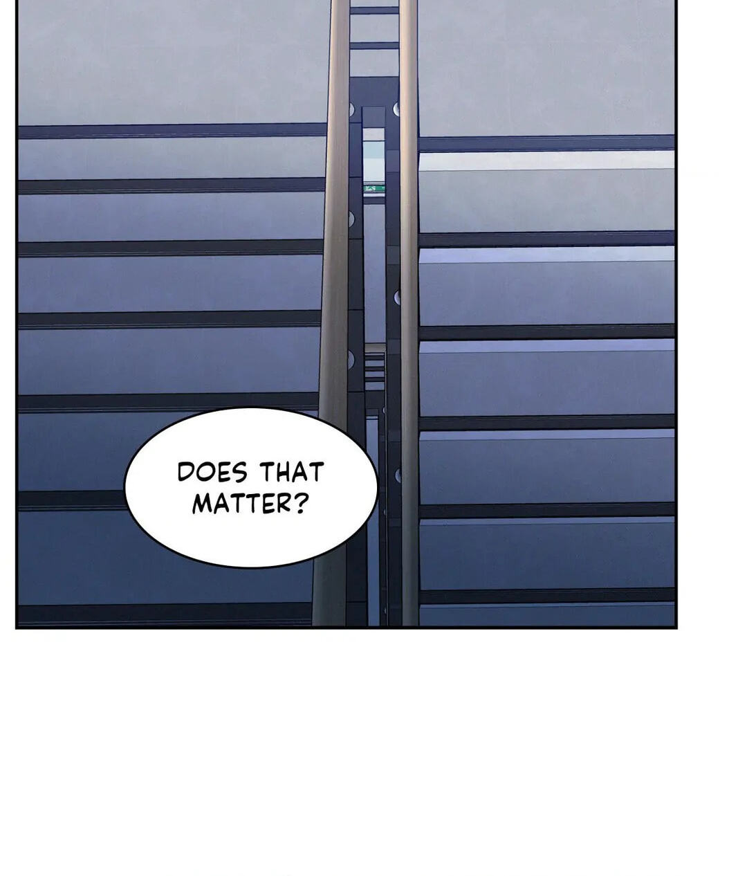 Read Onward chapter 45 image 5 on Lezhin