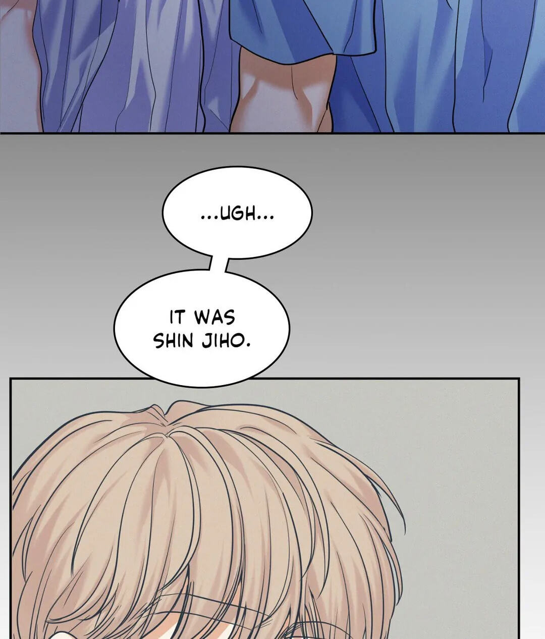 Read Onward chapter 45 image 51 on Lezhin