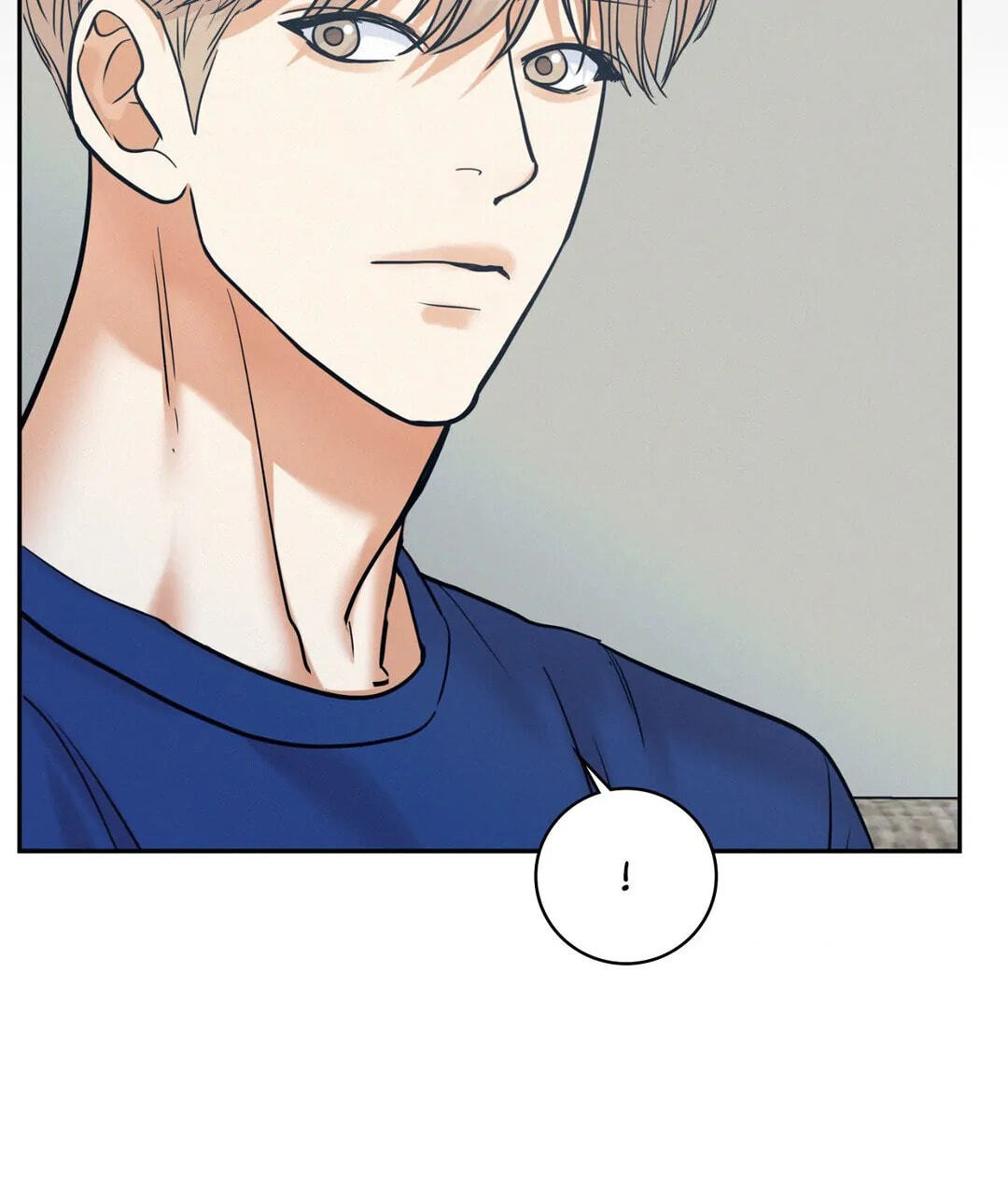 Read Onward chapter 45 image 52 on Lezhin