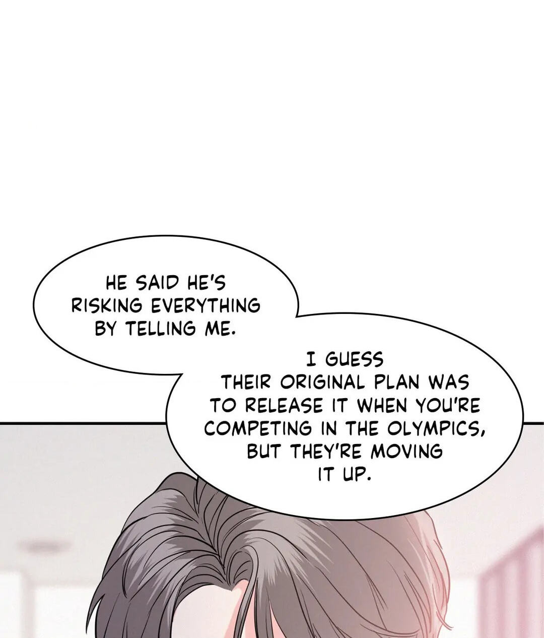 Read Onward chapter 45 image 53 on Lezhin