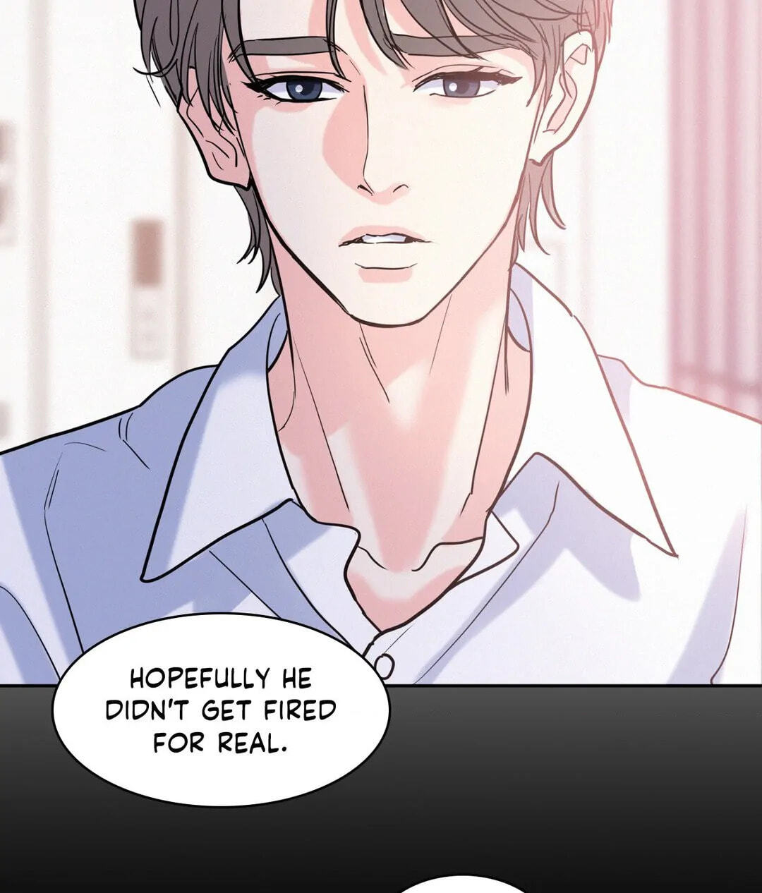 Read Onward chapter 45 image 54 on Lezhin