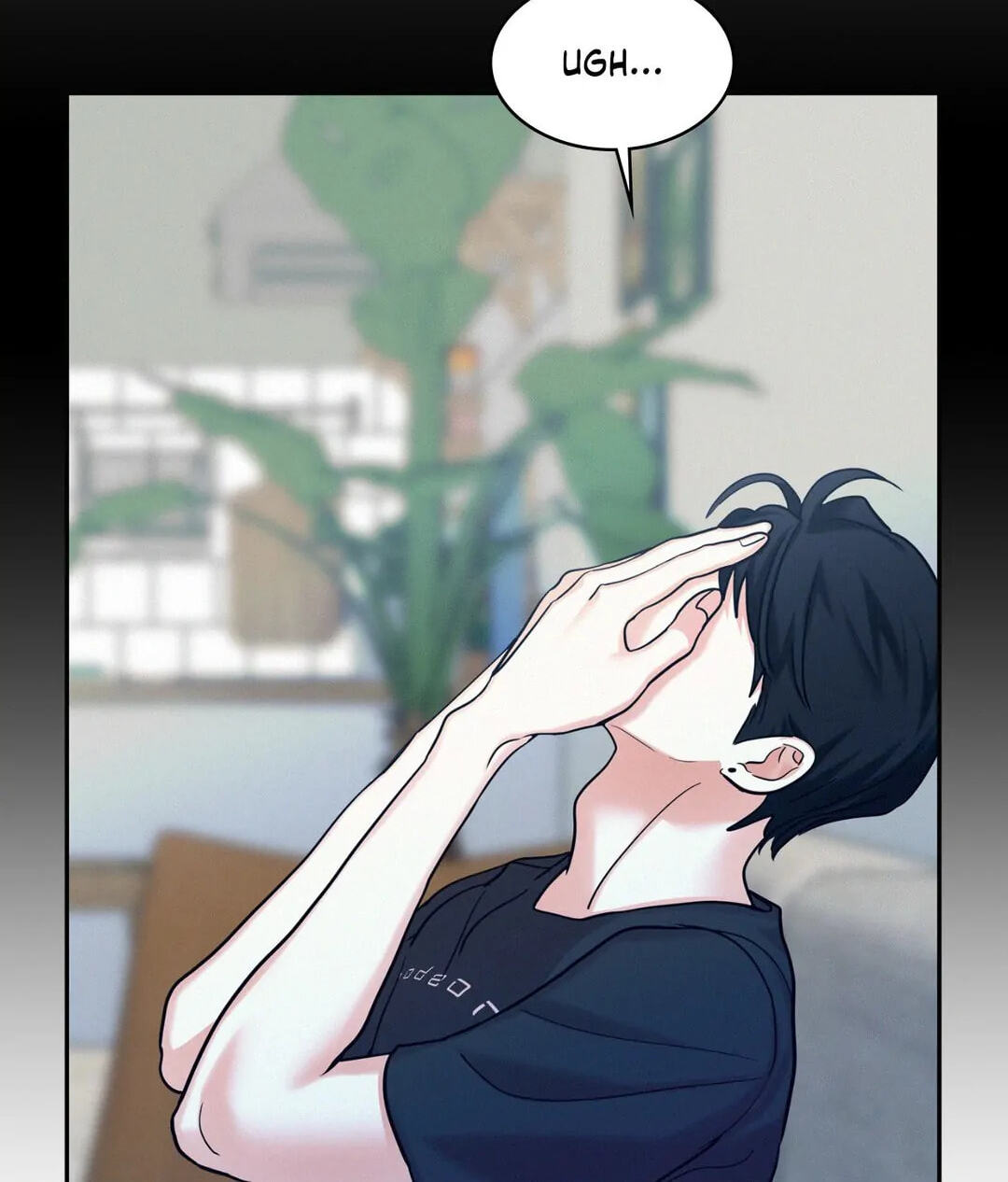 Read Onward chapter 45 image 55 on Lezhin
