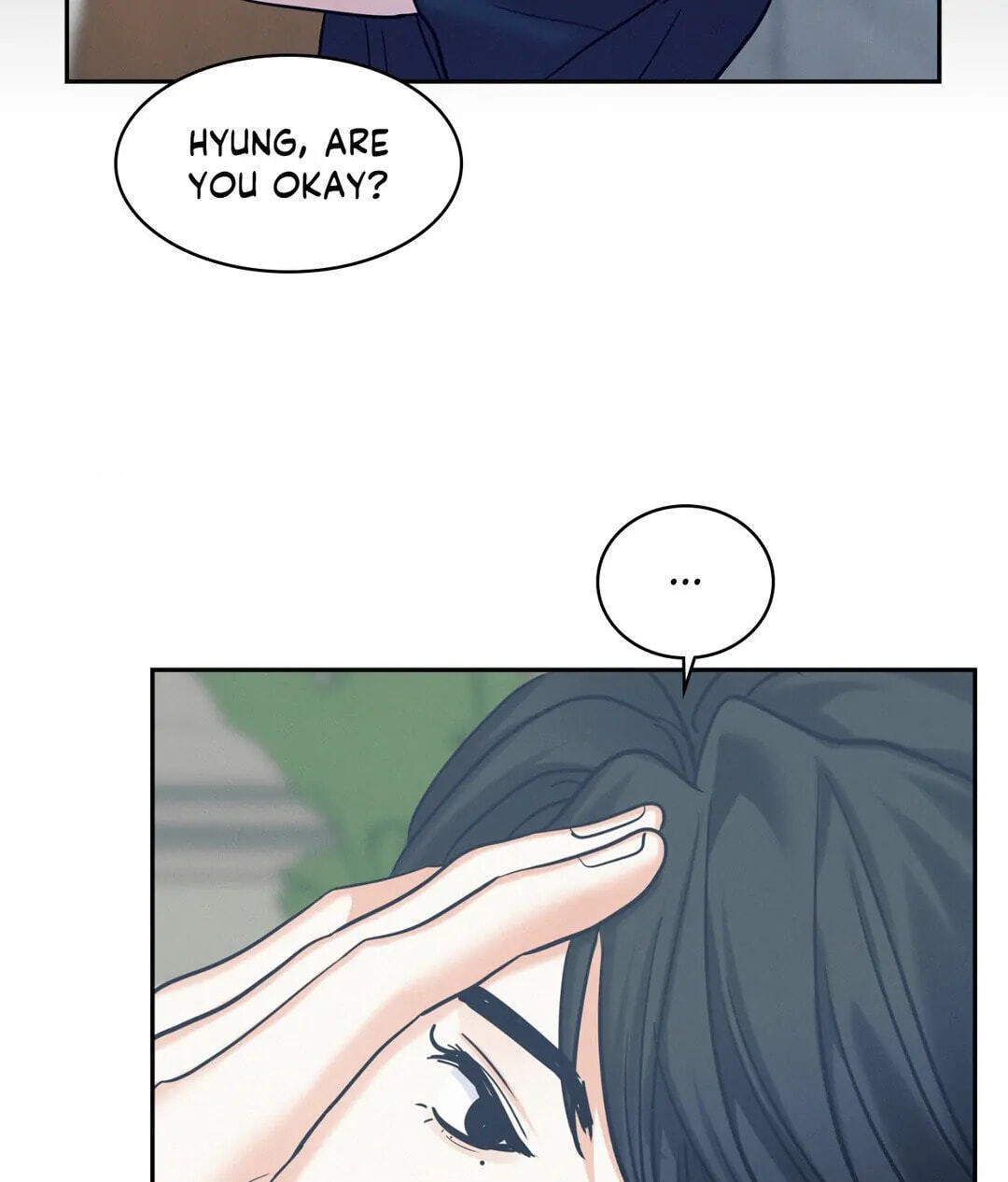 Read Onward chapter 45 image 56 on Lezhin