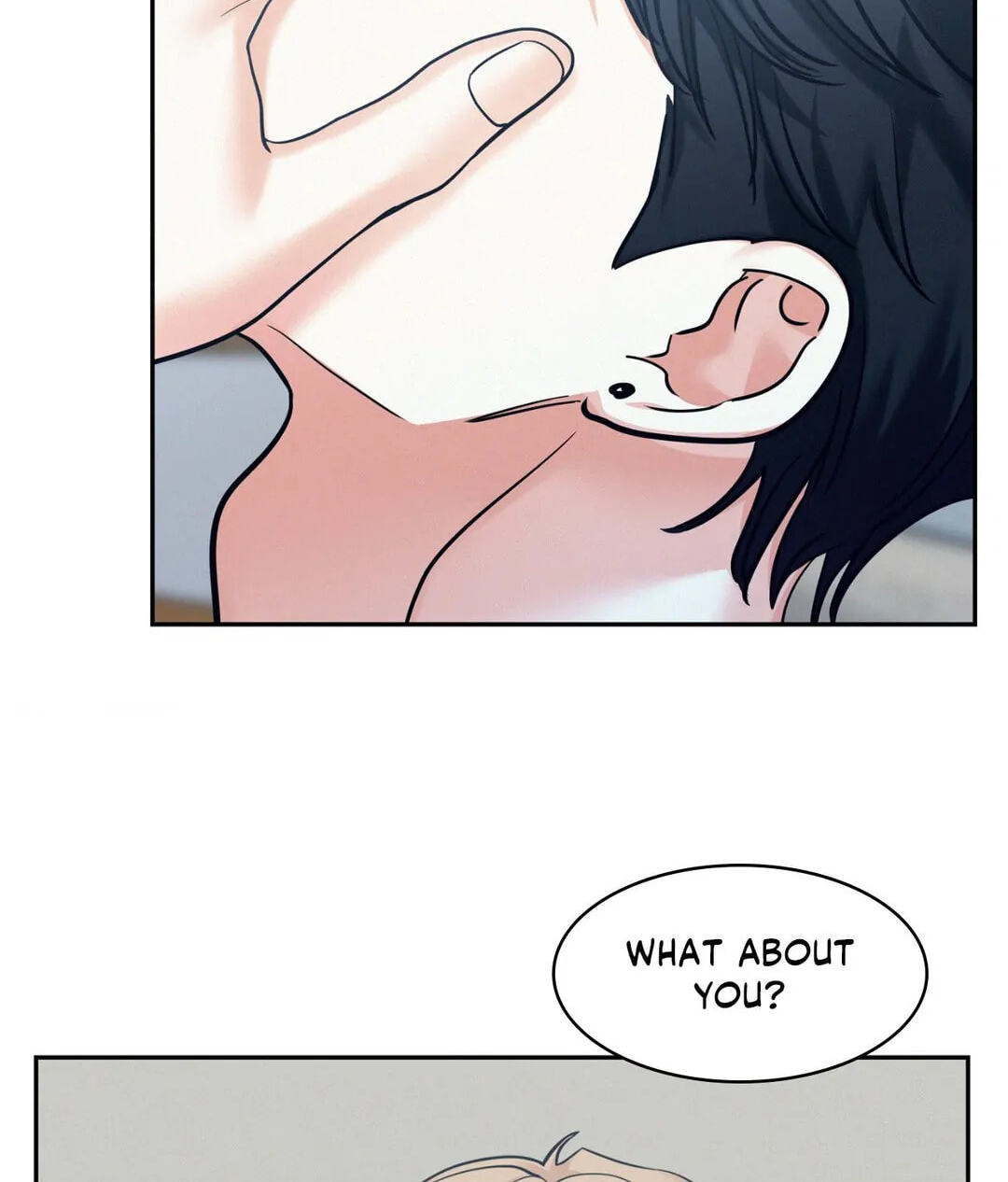 Read Onward chapter 45 image 57 on Lezhin