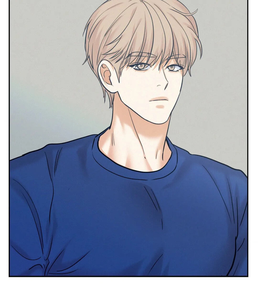 Read Onward chapter 45 image 58 on Lezhin