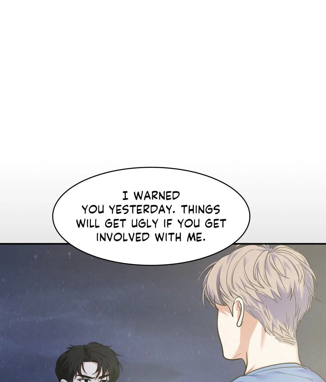 Read Onward chapter 45 image 59 on Lezhin