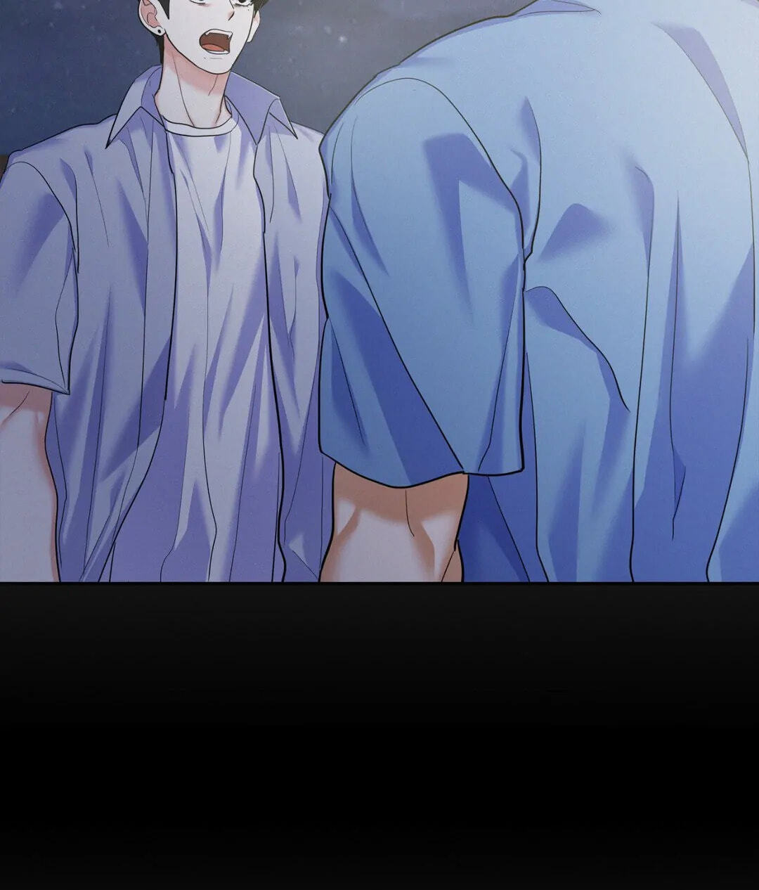 Read Onward chapter 45 image 60 on Lezhin
