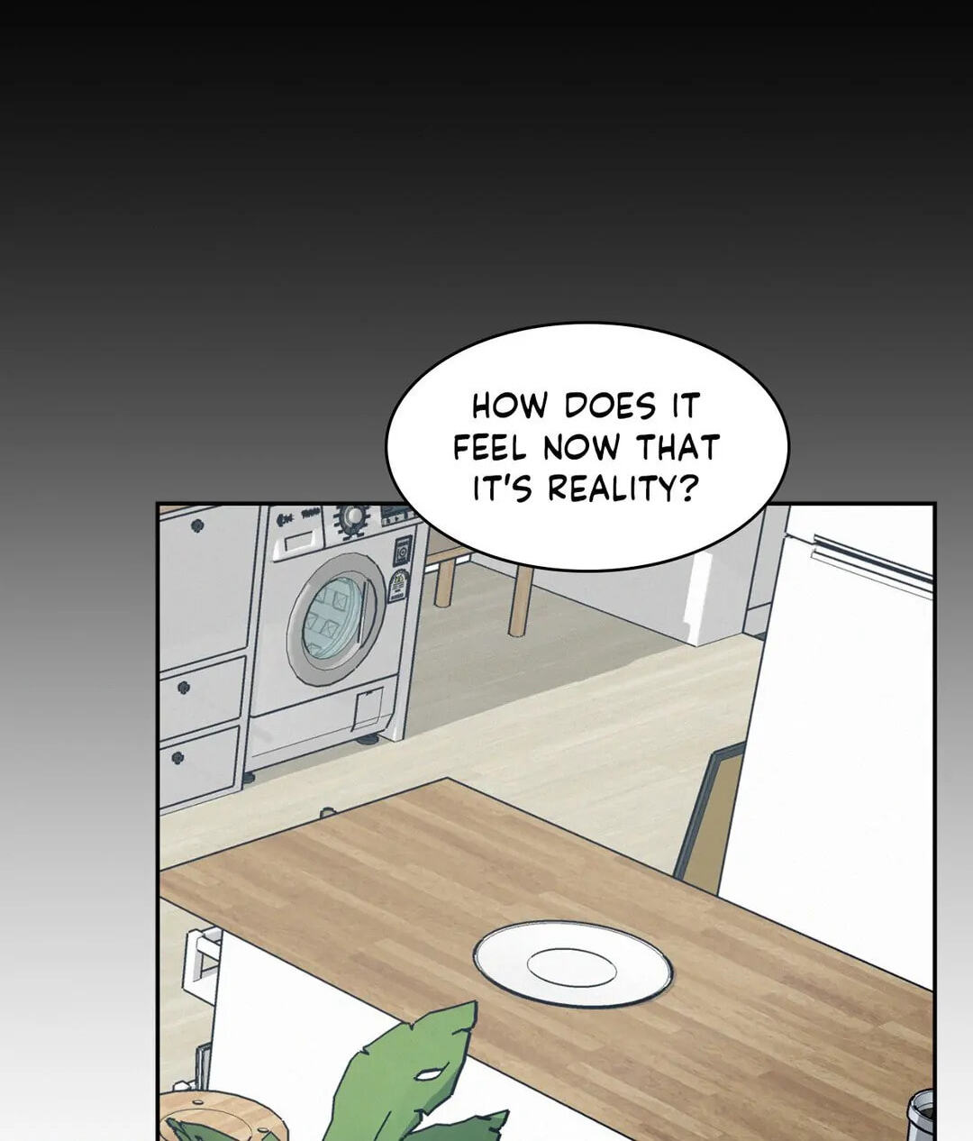 Read Onward chapter 45 image 61 on Lezhin