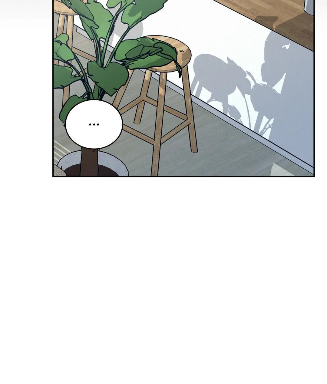 Read Onward chapter 45 image 62 on Lezhin