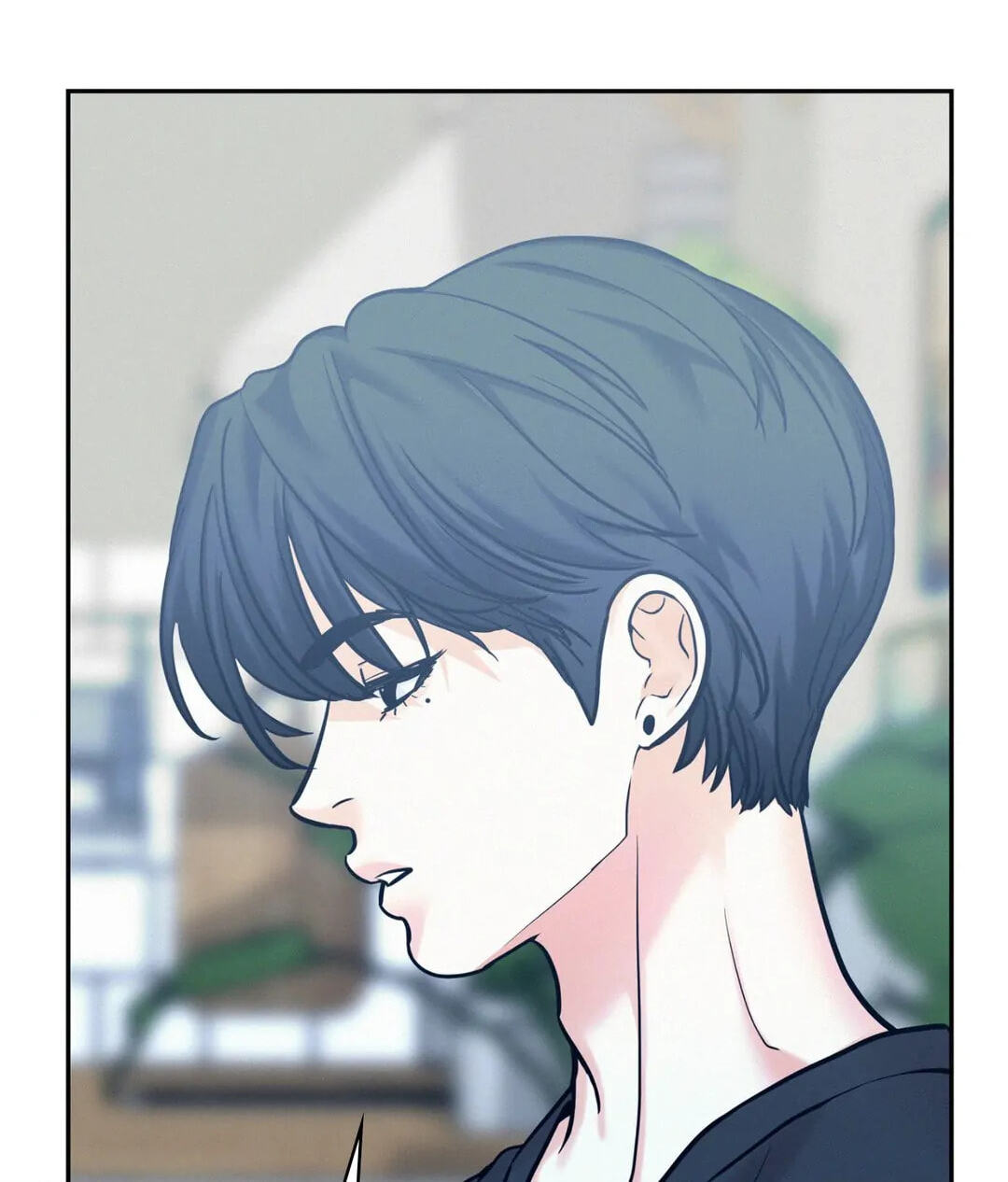 Read Onward chapter 45 image 63 on Lezhin