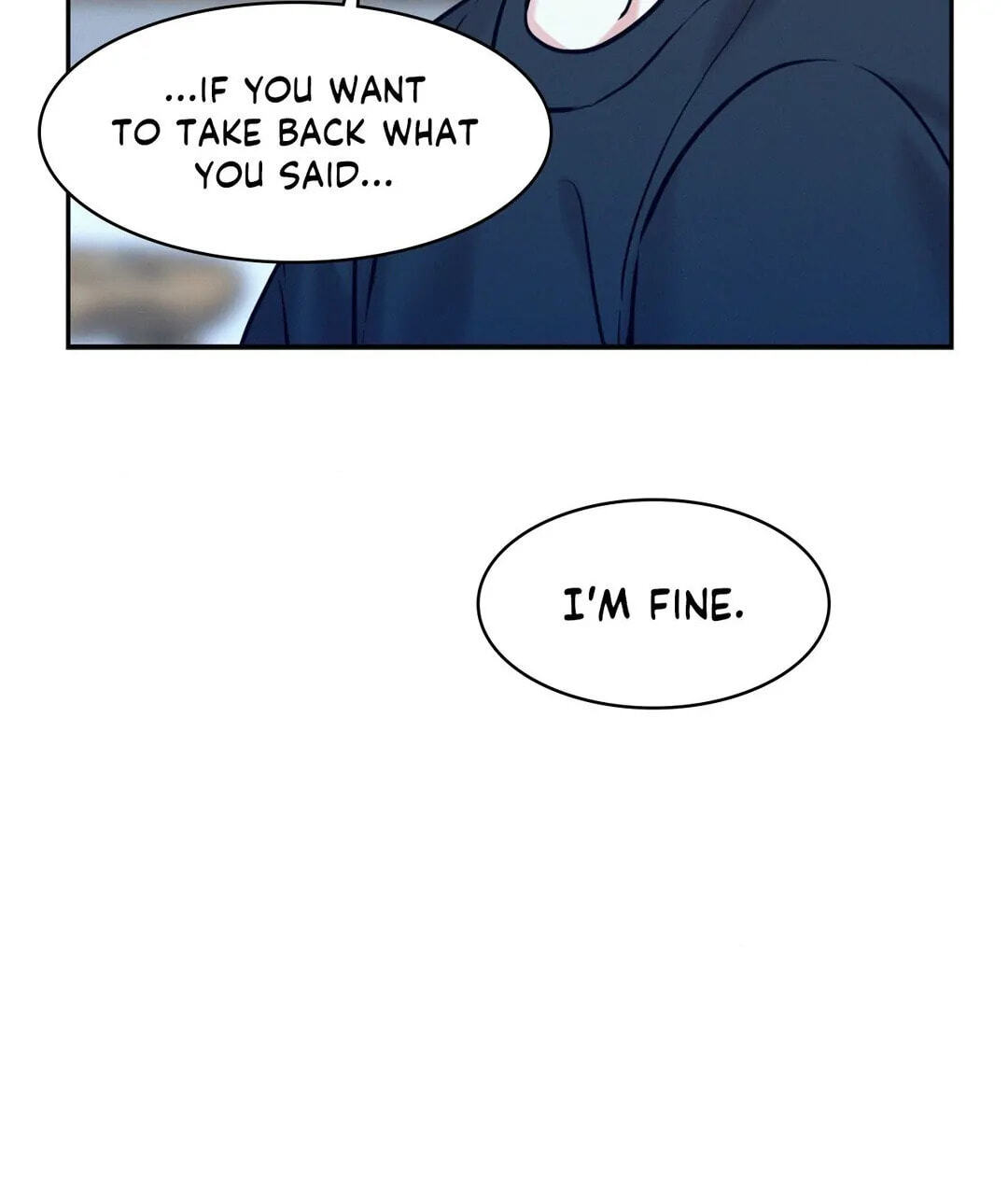 Read Onward chapter 45 image 64 on Lezhin