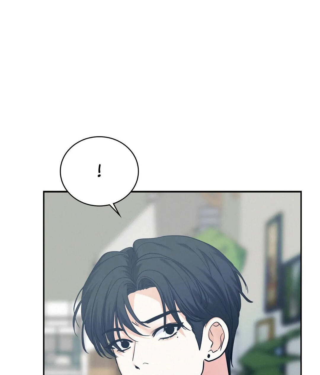Read Onward chapter 45 image 65 on Lezhin