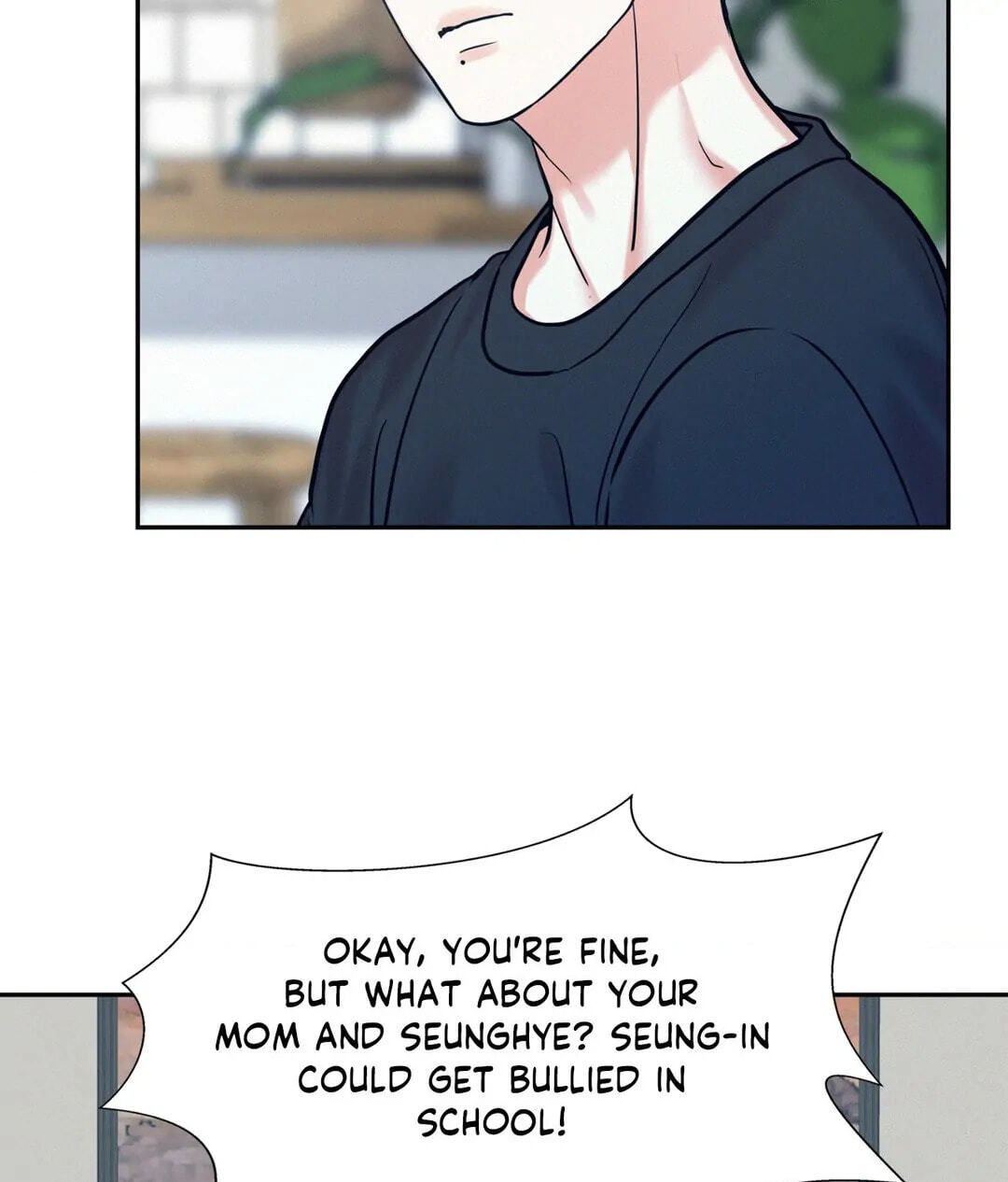 Read Onward chapter 45 image 66 on Lezhin