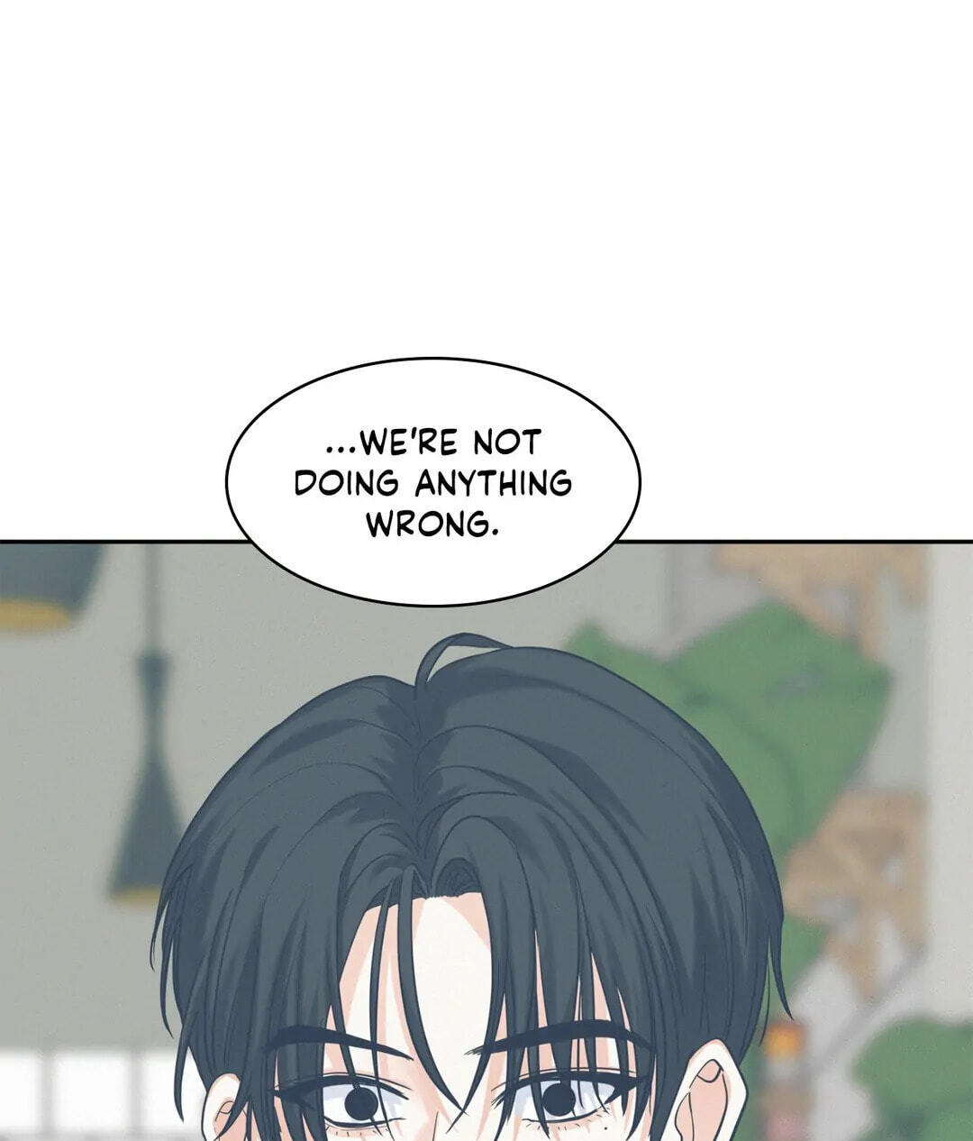 Read Onward chapter 45 image 68 on Lezhin