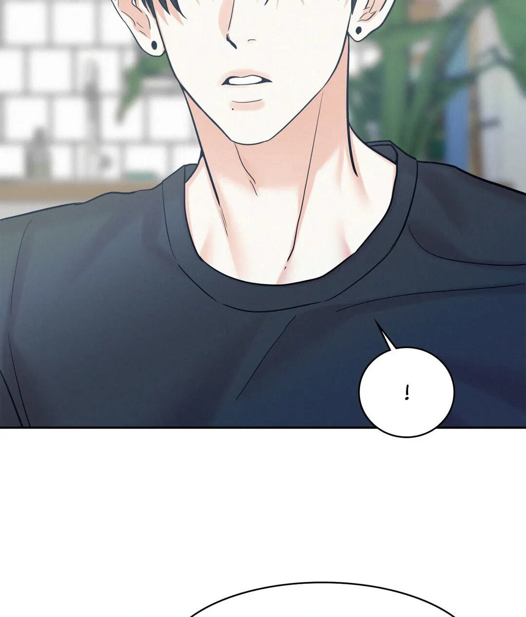 Read Onward chapter 45 image 69 on Lezhin
