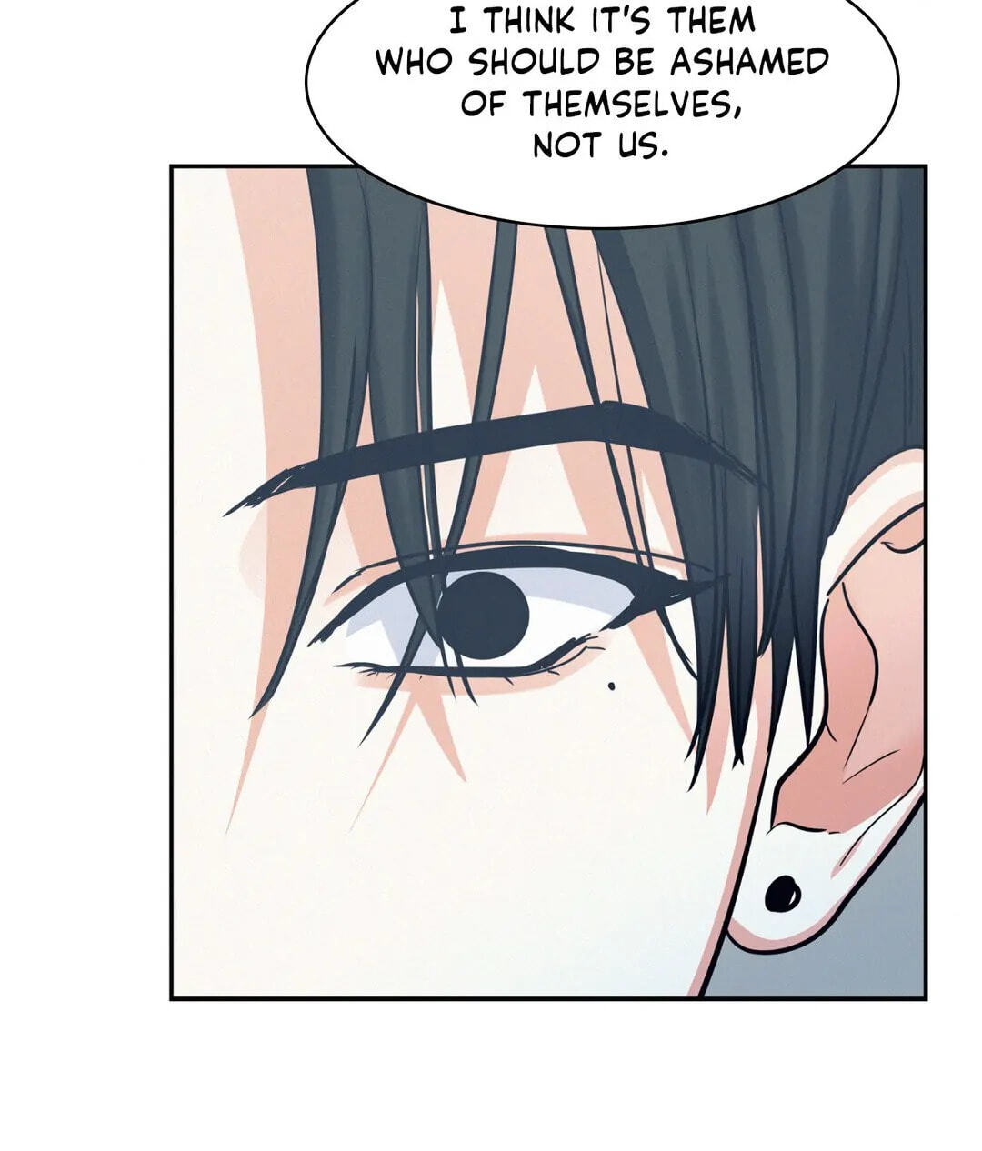 Read Onward chapter 45 image 70 on Lezhin