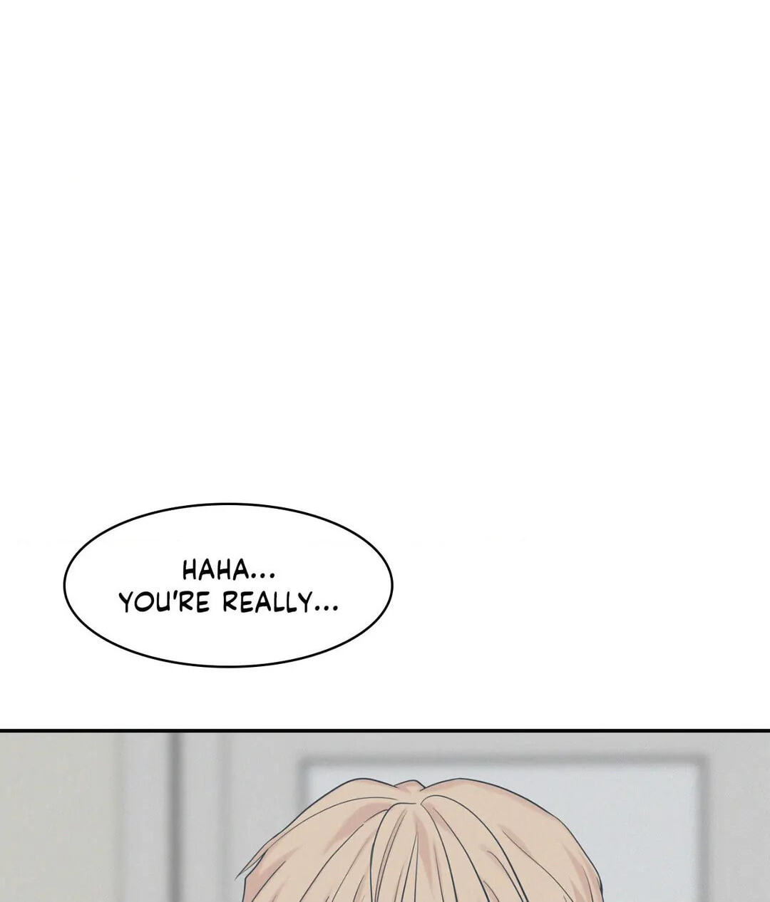 Read Onward chapter 45 image 71 on Lezhin