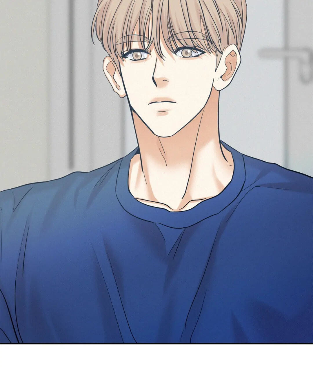 Read Onward chapter 45 image 72 on Lezhin