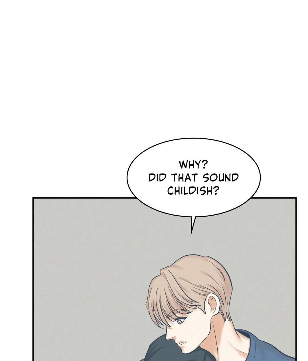 Read Onward chapter 45 image 73 on Lezhin